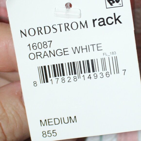 SALE! VELVET TORCH MIDI CASUAL SUNDRESS RUFFLE SLEEVE M MEDIUM NWT'S - Picture 8 of 11